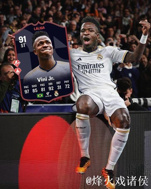 阿斯:皇马球员认识到错误并决定担责,将为阿隆索战斗到底 阿斯:皇马球员认识到错误并决定担责,将为阿隆索战斗到底