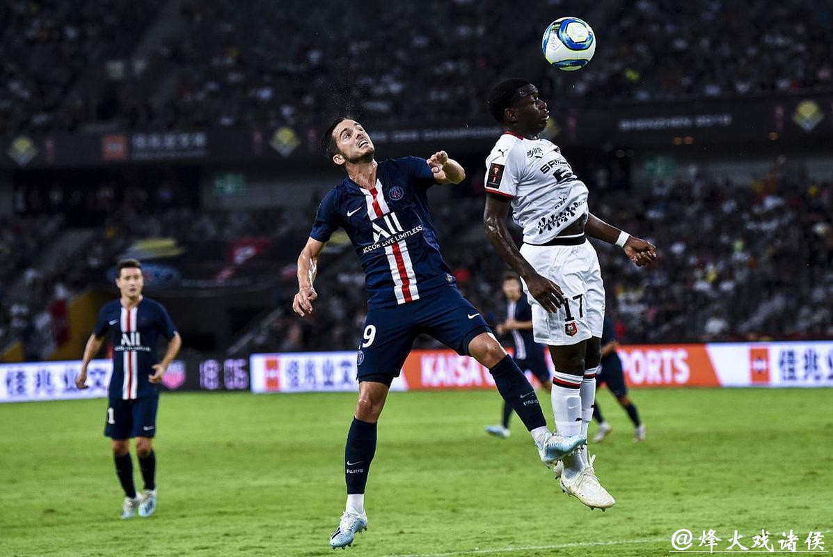 萨拉维亚:在巴黎我收获了很多快乐;完成皇马首秀对我最关键 萨拉维亚:在巴黎我收获了很多快乐;完成皇马首秀对我最关键